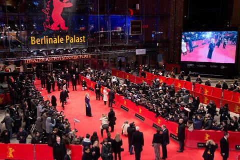 Berlin Film Festival sets 2027 dates, adds extra day to festival and moves closing ceremony