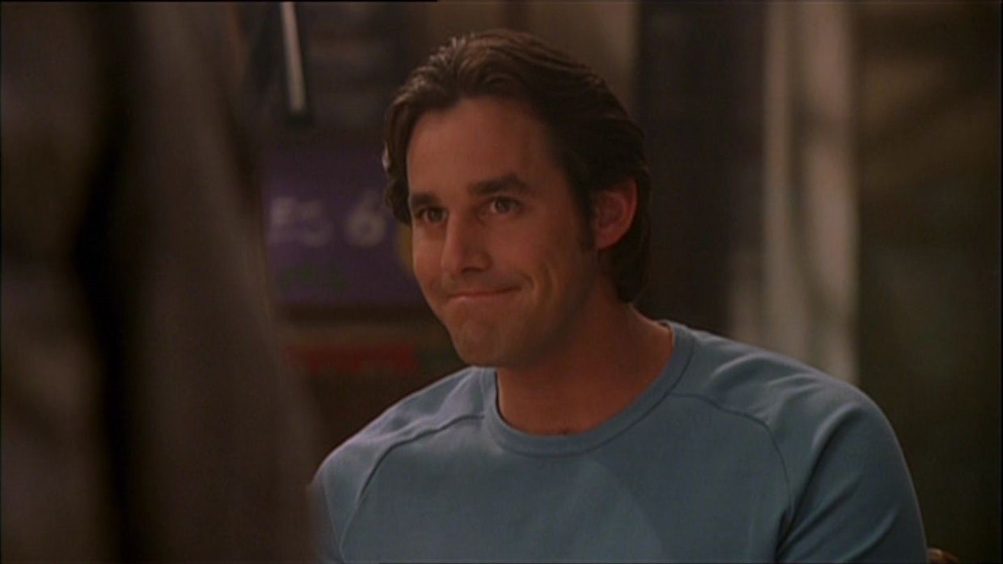 Buffy The Vampire Slayer Star Nicholas Brendon Dies Aged 54 Buffy The Vampire Slayer Star Nicholas Brendon Dies Aged 54