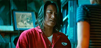 First Look Teaser for Drift Racing Movie ‘Drifter’ Made by Sung Kang First Look Teaser for Drift Racing Movie ‘Drifter’ Made by Sung Kang