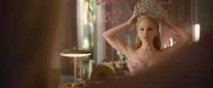 For Good’ Box Office Tops $400 Million Worldwide For Good’ Box Office Tops $400 Million Worldwide