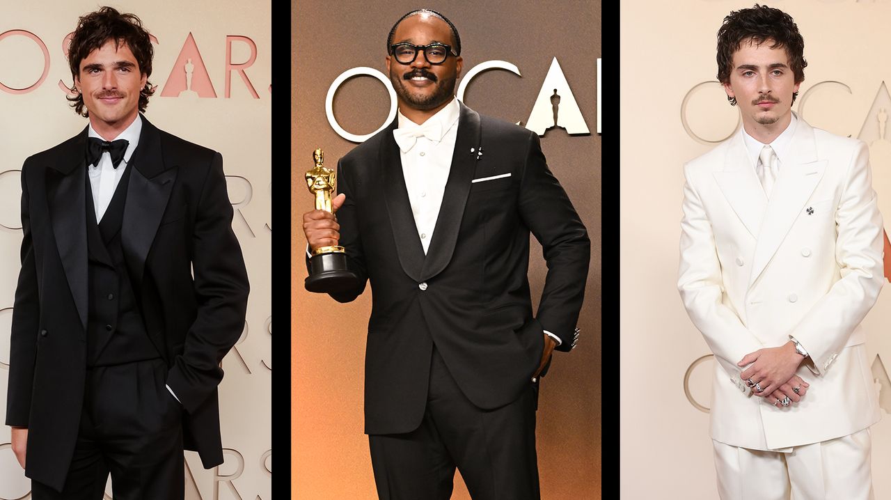 Oscars Postmortem: The Best and Worst 2026 Awards Campaigns Oscars Postmortem: The Best and Worst 2026 Awards Campaigns