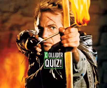 ‘Project Hail Mary’s Sci-Fi Author Addresses His ‘Star Trek’ Comments After Backlash ‘Project Hail Mary’s Sci-Fi Author Addresses His ‘Star Trek’ Comments After Backlash