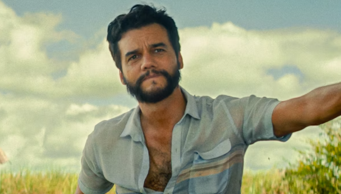 Shadows of Recife: Kleber Mendonça Filho’s “The Secret Agent” Reimagines Resistance Under Brazil’s Dictatorship Shadows of Recife: Kleber Mendonça Filho’s “The Secret Agent” Reimagines Resistance Under Brazil’s Dictatorship