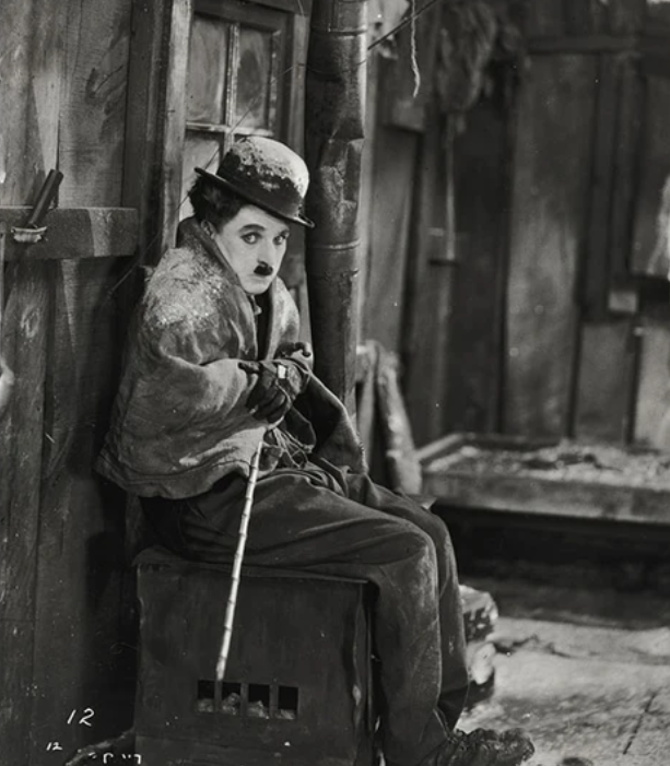 Cinema Reborn on the Croisette – How Cannes Classics Keeps Film History Alive Cinema Reborn on the Croisette – How Cannes Classics Keeps Film History Alive