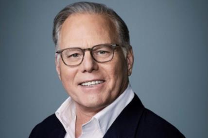 WBD sets special meeting for shareholder vote on Paramount deal | News WBD sets special meeting for shareholder vote on Paramount deal | News
