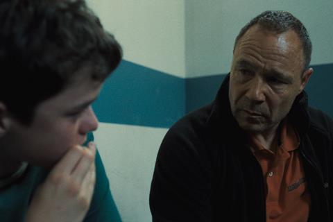 ‘Adolescence’ maintains awards circuit dominance with 11 Bafta TV nominations | News ‘Adolescence’ maintains awards circuit dominance with 11 Bafta TV nominations | News