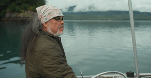 ‘Fork In The Road’ Documents Innovators Working To Repair America’s Dysfunctional Food System – Sonoma International Film Festival ‘Fork In The Road’ Documents Innovators Working To Repair America’s Dysfunctional Food System – Sonoma International Film Festival