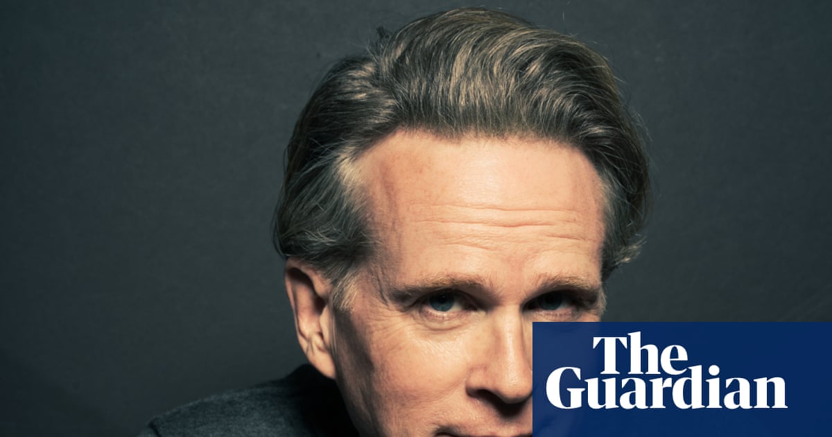 ‘He was a very dear friend’: Cary Elwes on life after The Princess Bride – and losing Rob Reiner | Film ‘He was a very dear friend’: Cary Elwes on life after The Princess Bride – and losing Rob Reiner | Film