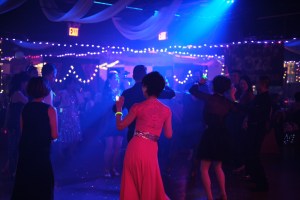‘Queens Ballroom’ Bows At CPH:FORUM, Hidden Story Of Immigrant Seniors Finding Their Footing In America ‘Queens Ballroom’ Bows At CPH:FORUM, Hidden Story Of Immigrant Seniors Finding Their Footing In America