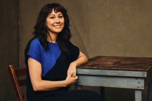 ‘Time And Water,’ ‘Nuisance Bear,’ ‘Whispers In May,’ And More Documentaries Slated For Margaret Mead Film Festival ‘Time And Water,’ ‘Nuisance Bear,’ ‘Whispers In May,’ And More Documentaries Slated For Margaret Mead Film Festival