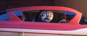 ‘Zootopia 2’ Zooms Past $600 Million At Global Box Office ‘Zootopia 2’ Zooms Past $600 Million At Global Box Office