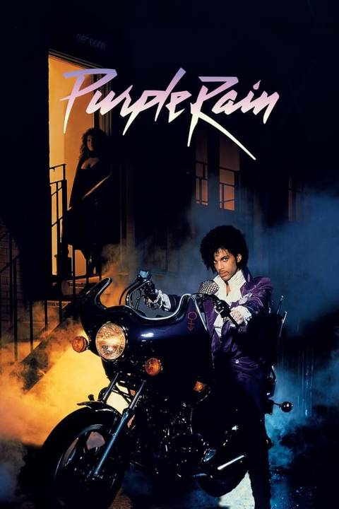 10 Most Perfect Prince Songs, Ranked 10 Most Perfect Prince Songs, Ranked