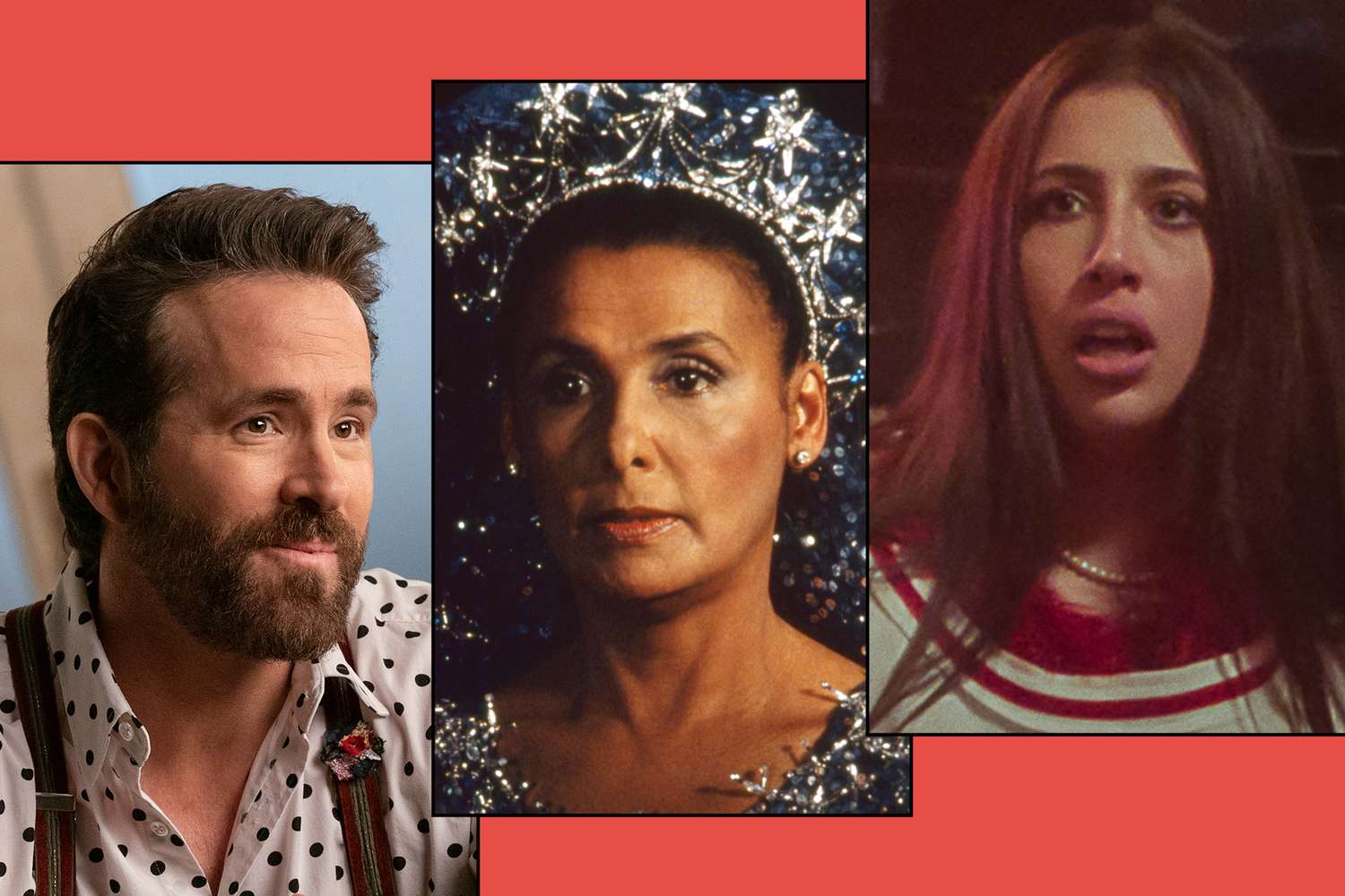 10 movies coming to Netflix in April 2026 — including a up-to-date Charlize Theron action film 10 movies coming to Netflix in April 2026 — including a up-to-date Charlize Theron action film