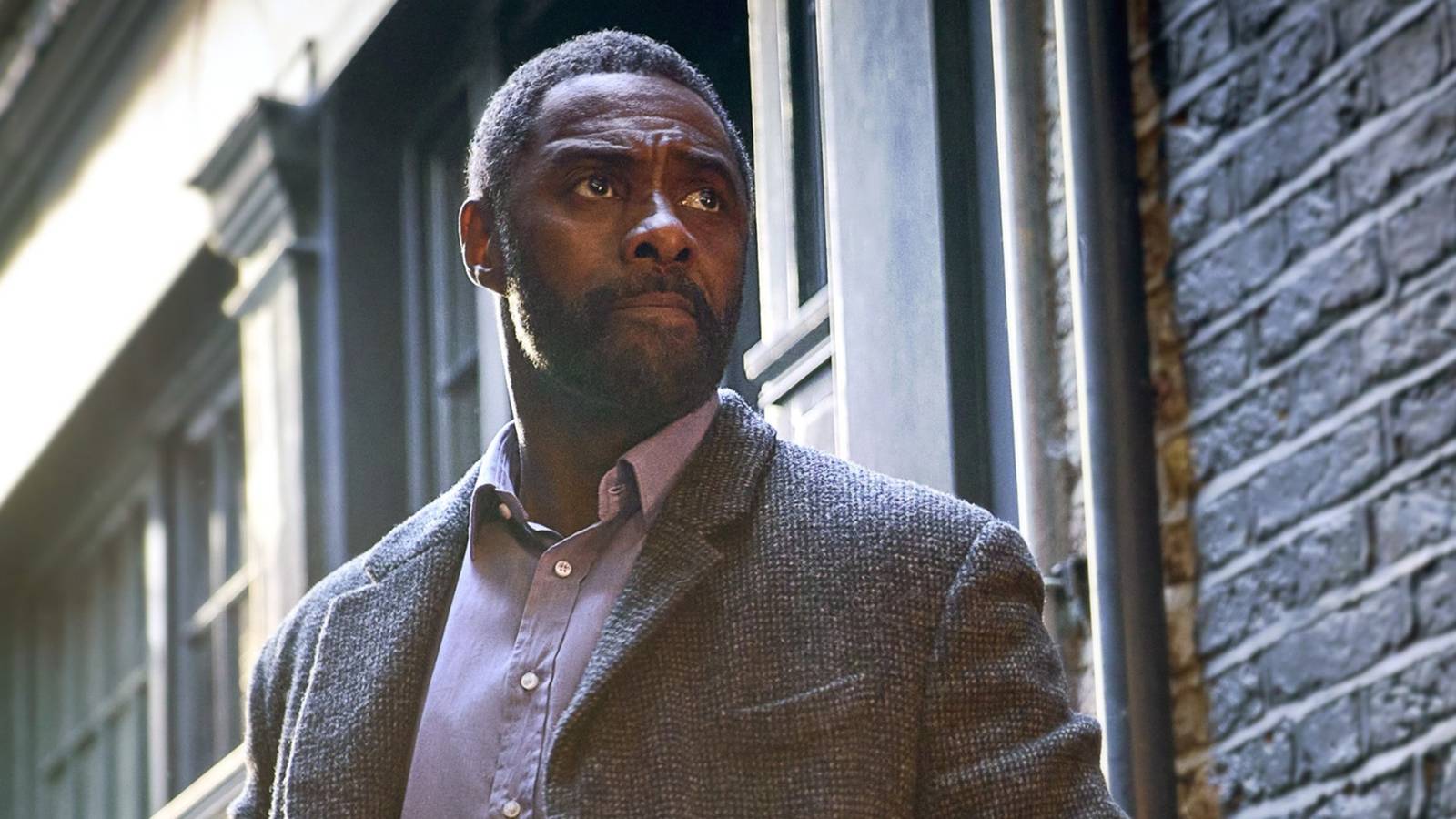 12 Crime Thriller TV Shows That Are Perfect From Start To Finish (#1 Is a Masterpiece)