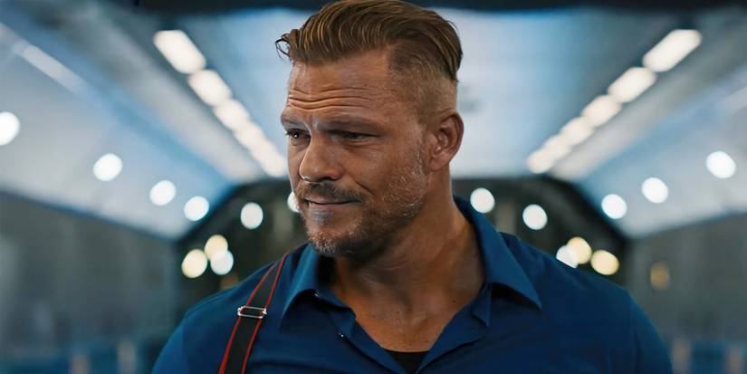 3 Years Later, ‘Reacher’s Alan Ritchson Remains the Most Surprising Part of This Action Epic