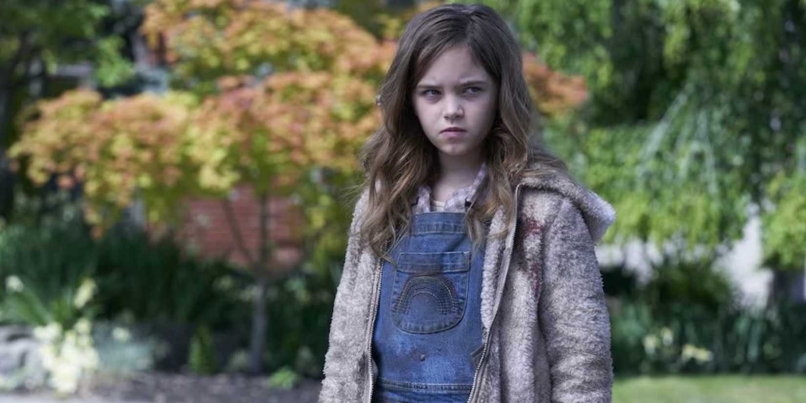 7 Best Stephen King Movies and Shows on Netflix, Ranked