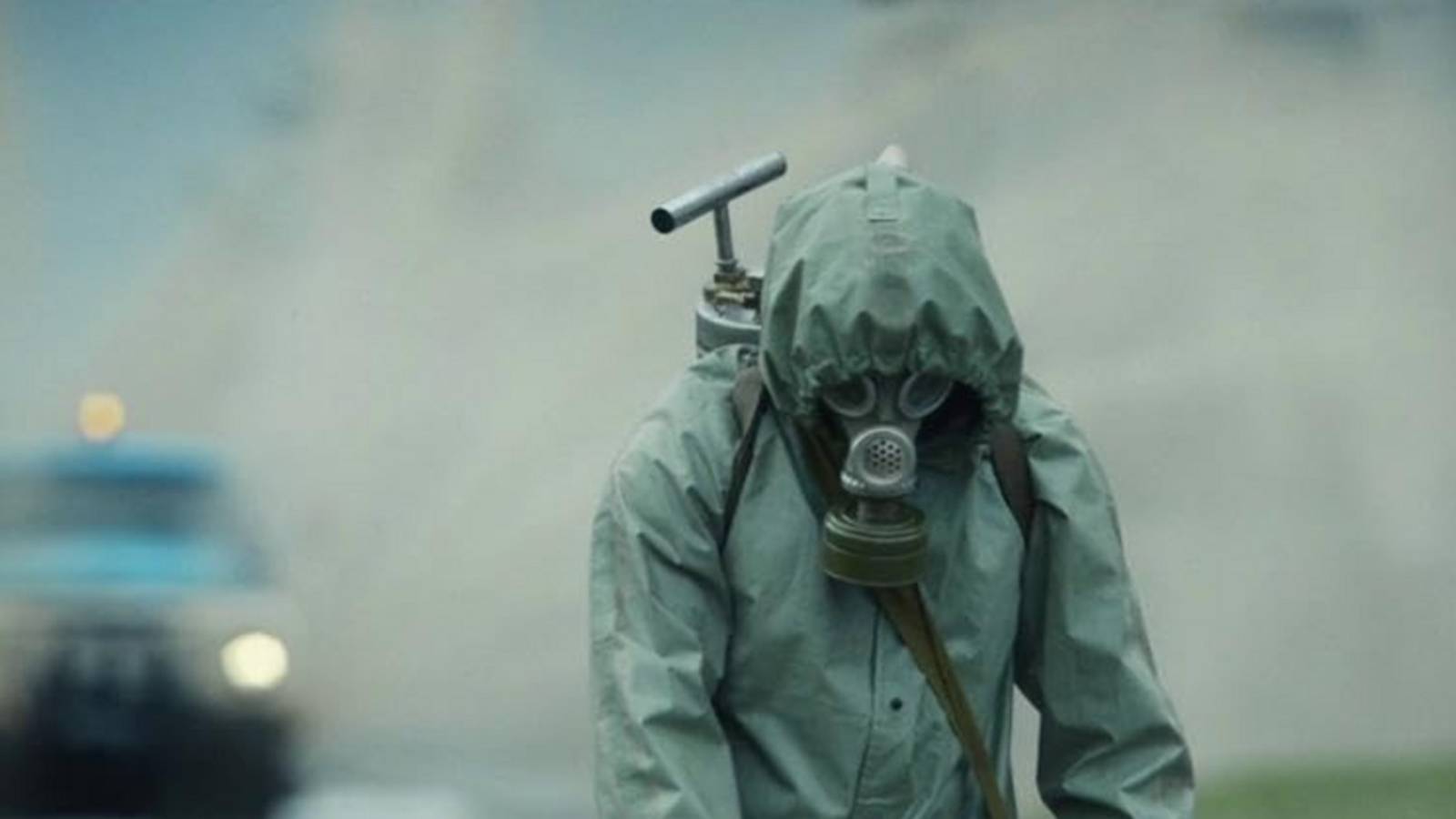 9 HBO Miniseries You Can Binge-Watch in One Night That Will Change Your Life Forever