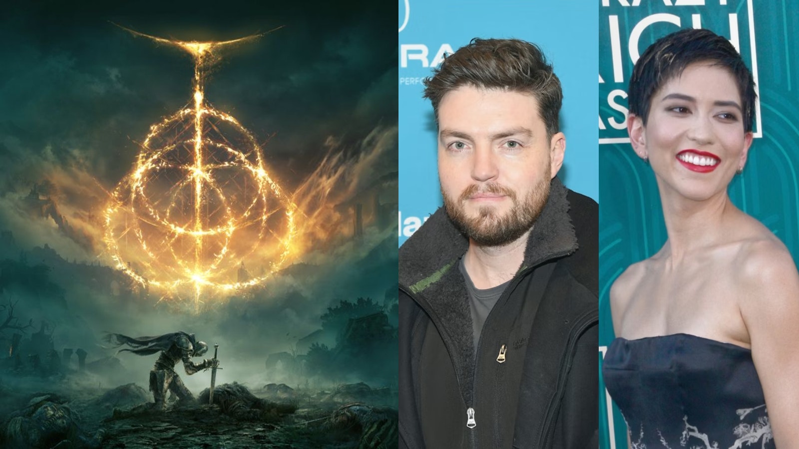 Alex Garland Enters Production In IMAX Alex Garland Enters Production In IMAX