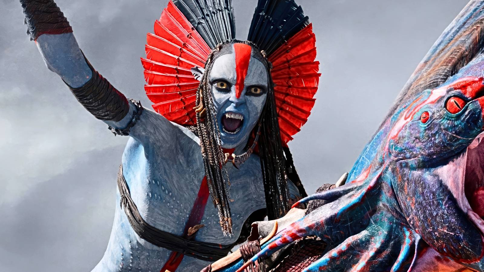 ‘Avatar 4 & 5’ Producer Says Planned Sequels Are Still “Full Speed Ahead”