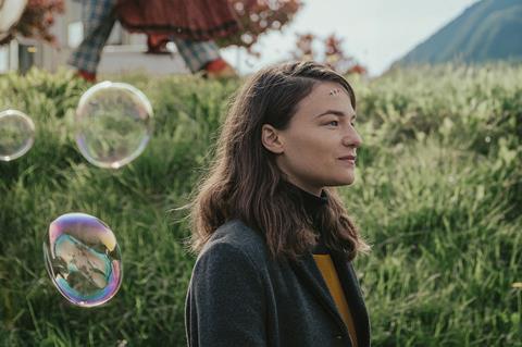 Beta Cinema seals key deals on Berlinale award-winner ‘Four Minus Three’ Beta Cinema seals key deals on Berlinale award-winner ‘Four Minus Three’