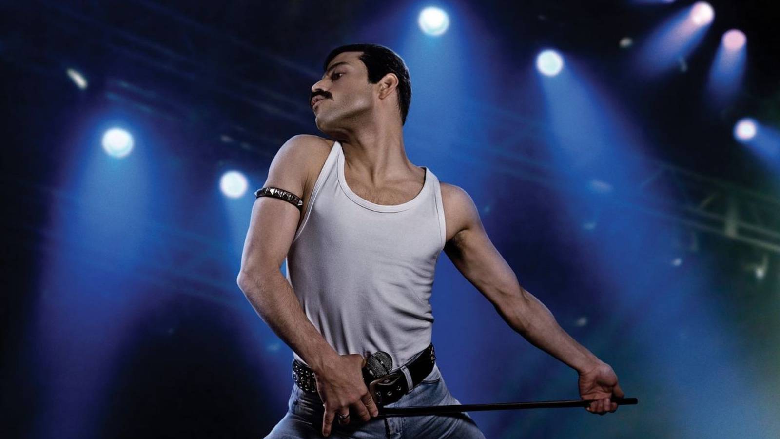 ‘Bohemian Rhapsody’ Producer Sees Parallels to 2026 Michael Jackson Biopic ‘Bohemian Rhapsody’ Producer Sees Parallels to 2026 Michael Jackson Biopic