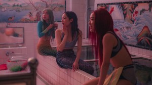 Cannes 2026 Adds 16 Titles: James Gray, Judith Godrèche Films, ‘Victorian Psycho’, Teen Mermaid Drama & More Cannes 2026 Adds 16 Titles: James Gray, Judith Godrèche Films, ‘Victorian Psycho’, Teen Mermaid Drama & More