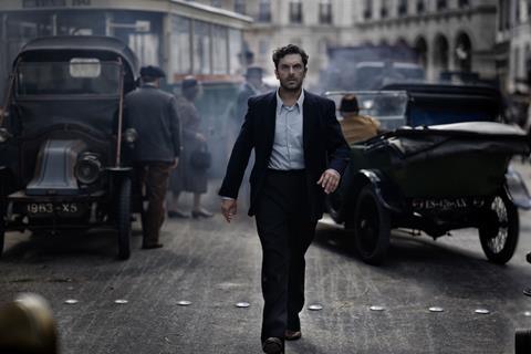 Cannes 2026 unveils opening film | News Cannes 2026 unveils opening film | News