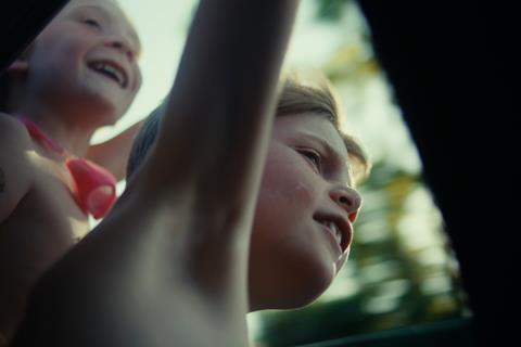Cannes Critics’ Week Irish-French documentary ‘Tin Castle’ picked up for sales Cannes Critics’ Week Irish-French documentary ‘Tin Castle’ picked up for sales