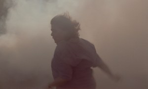 Cannes Directors’ Fortnight Unveils Starry 2026 Lineup With Films By Kantemir Balagov, Clio Bernard, Esiri Brothers, Radu Jude, Reed Van Dyk & Quentin Dupieux Cannes Directors’ Fortnight Unveils Starry 2026 Lineup With Films By Kantemir Balagov, Clio Bernard, Esiri Brothers, Radu Jude, Reed Van Dyk & Quentin Dupieux