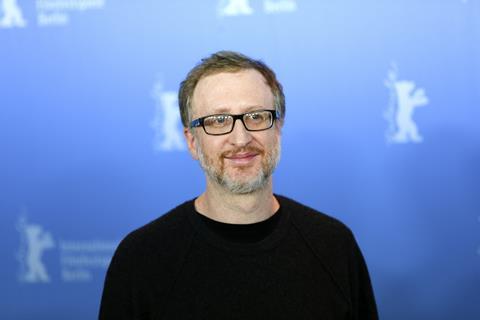 Cannes Film Festival adds 16 films to official selection including James Gray’s ‘Paper Tiger’, ‘Victorian Psycho’ with Maika Monroe Cannes Film Festival adds 16 films to official selection including James Gray’s ‘Paper Tiger’, ‘Victorian Psycho’ with Maika Monroe