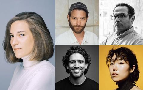 Carla Simón to head Cannes 2026 miniature film jury; competition titles revealed