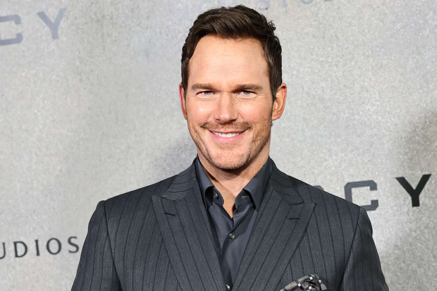 Chris Pratt says he always played the ‘douche’ early in career: ‘The guy you don’t want to end up with the girl’ Chris Pratt says he always played the ‘douche’ early in career: ‘The guy you don’t want to end up with the girl’