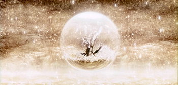 Classic Trailer Rewatch: Aronofsky’s ‘The Fountain’ with Hugh Jackman