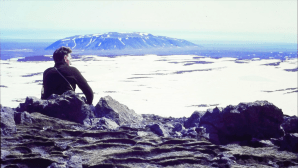 DOXA Documentary Film Festival Unveils 2026 Lineup With More Than 75 Films, Multiple World Premieres DOXA Documentary Film Festival Unveils 2026 Lineup With More Than 75 Films, Multiple World Premieres