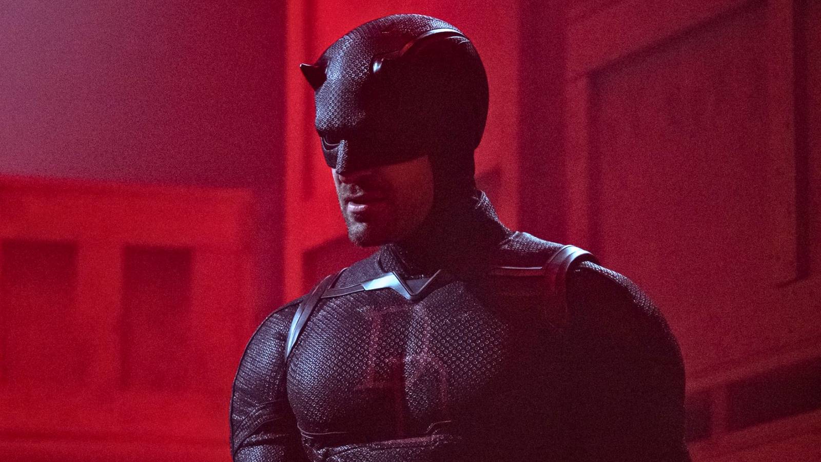 ‘Daredevil: Born Again’ Season 2 Repeats an Electrifying 2026 Trend for Matthew Lillard ‘Daredevil: Born Again’ Season 2 Repeats an Electrifying 2026 Trend for Matthew Lillard