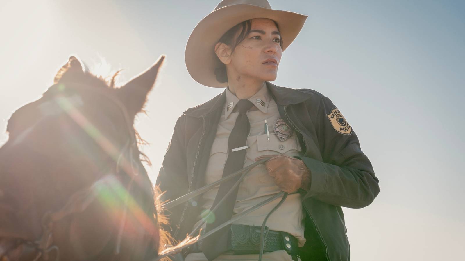 ‘Dim Winds’ Is an Underrated TV Masterpiece for Taylor Sheridan Fans