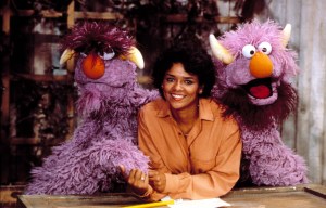 Emmy-Winning Actress-Writer Sonia Manzano Honored For 44-Year Career On ‘Sesame Street’ And More – Miami Film Festival Emmy-Winning Actress-Writer Sonia Manzano Honored For 44-Year Career On ‘Sesame Street’ And More – Miami Film Festival