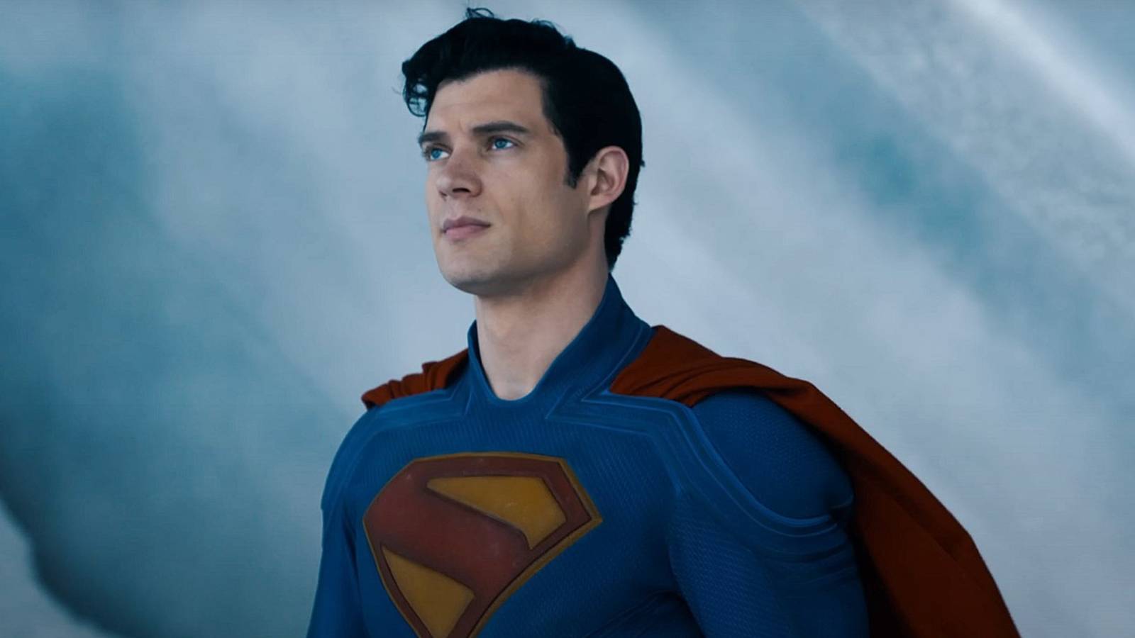 Every Upcoming Warner Bros. Movie Confirmed for 2027 and Beyond (It’s the Studio’s Most Ambitious Slate)