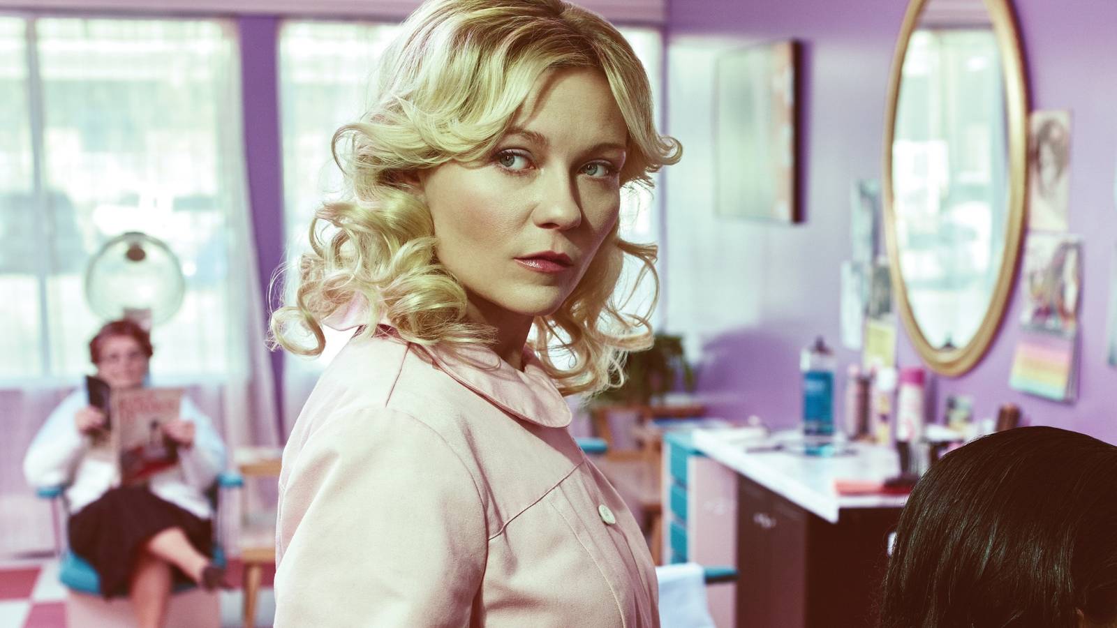 ‘Fargo’: FX’s 5-Part Crime Thriller Has One of the Best TV Casts of All Time