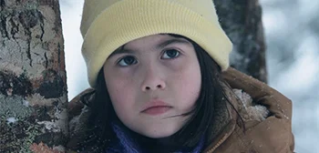 First Look Trailer for Manuela Martelli’s ‘The Meltdown’ at Cannes 2026 First Look Trailer for Manuela Martelli’s ‘The Meltdown’ at Cannes 2026