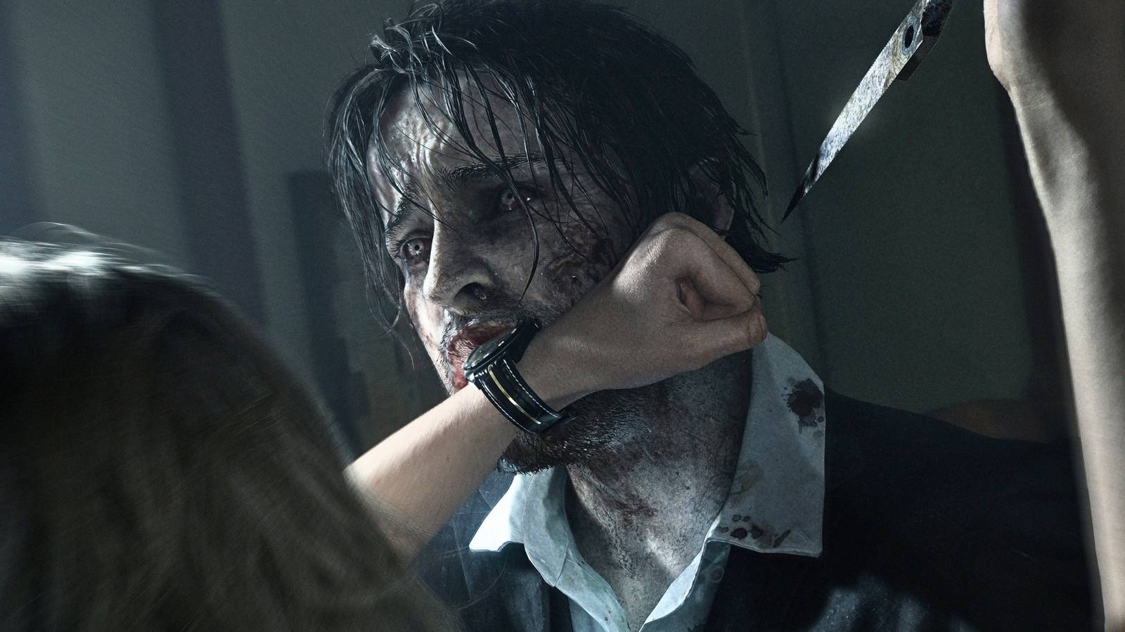 First ‘Resident Evil’ Trailer Revealed for Zach Cregger’s Reboot at CinemaCon