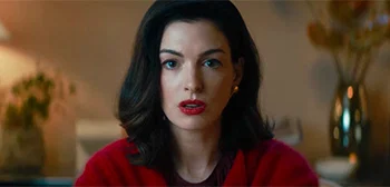 First Teaser for Mysterious ‘Verity’ with Hathaway, Johnson, Hartnett