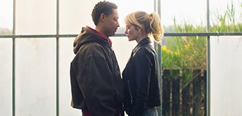 First Trailer for ‘Mint’ UK Romance Crime Series Starring Emma Laird