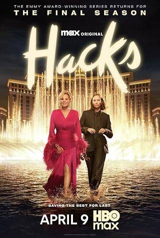 HBO Max’s Biggest Sleeper Hit in Years Lands a Perfect Final Score from Critics HBO Max’s Biggest Sleeper Hit in Years Lands a Perfect Final Score from Critics