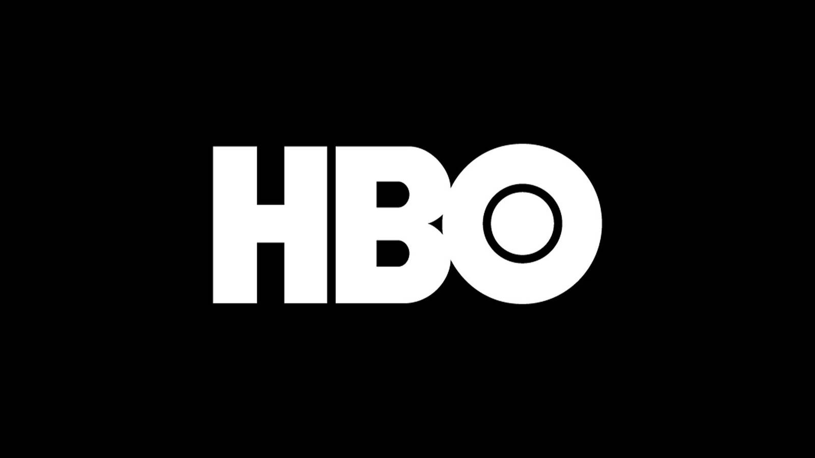 HBO’s 3-Part Sci-Fi Thriller Recruits a ‘Sinners’ Star for Fresh Season HBO’s 3-Part Sci-Fi Thriller Recruits a ‘Sinners’ Star for Fresh Season