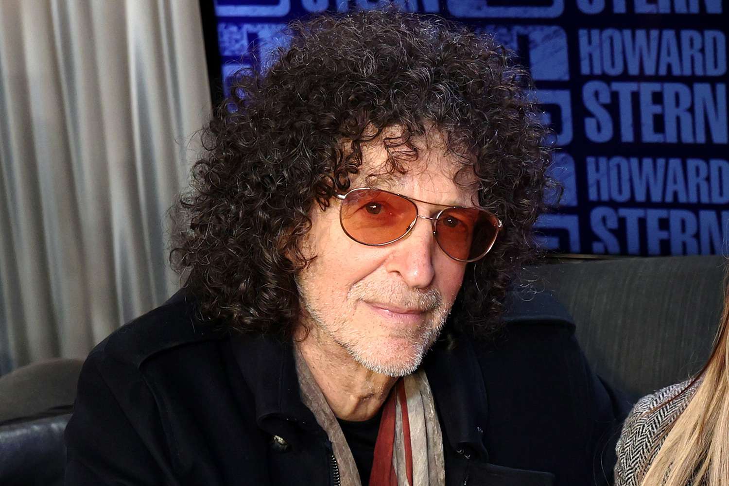 Howard Stern finally addresses ex-assistant’s lawsuit against him: ‘A thinly veiled attempted shakedown’ Howard Stern finally addresses ex-assistant’s lawsuit against him: ‘A thinly veiled attempted shakedown’