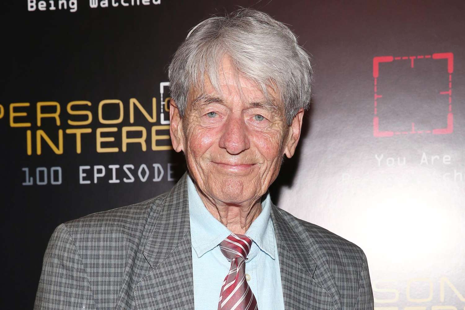 John Nolan, ‘Batman Begins’ actor and uncle of Christopher Nolan, dies at 87 John Nolan, ‘Batman Begins’ actor and uncle of Christopher Nolan, dies at 87