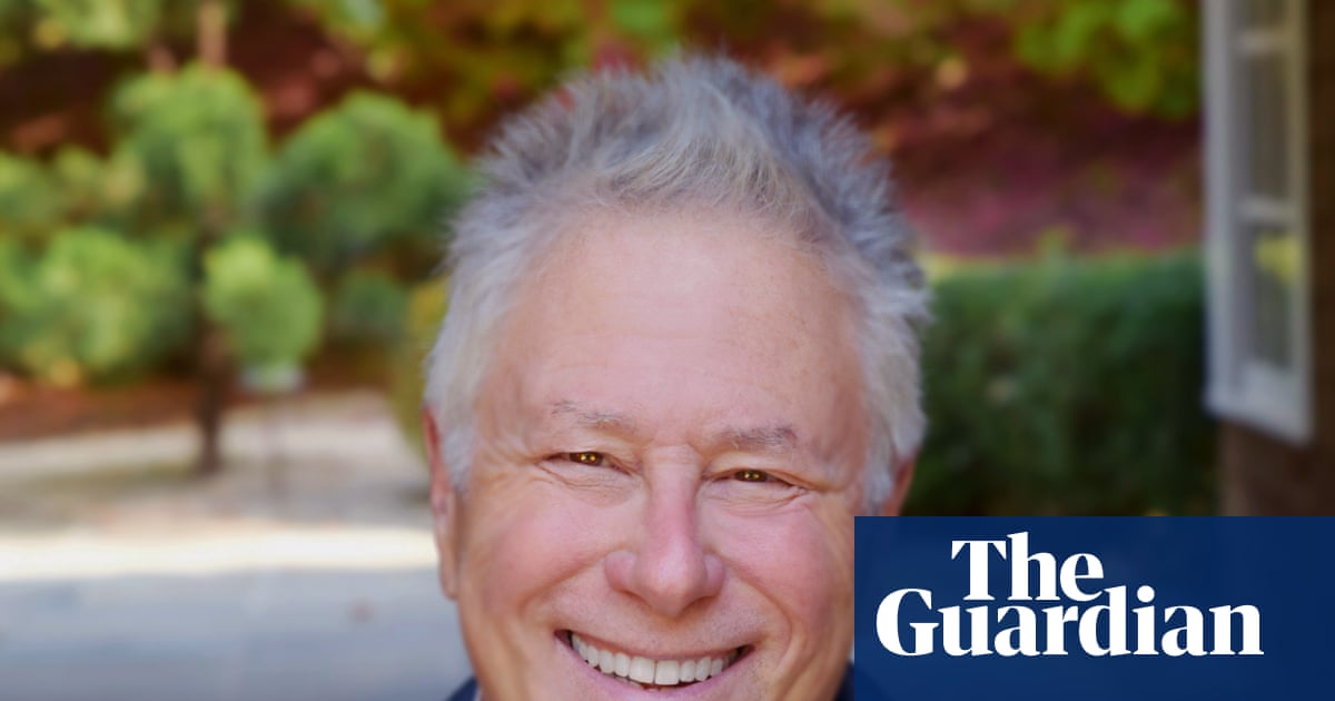 Legendary Disney composer Alan Menken on winning Oscars, Razzies and his ‘filthy’ rock musical | Music Legendary Disney composer Alan Menken on winning Oscars, Razzies and his ‘filthy’ rock musical | Music
