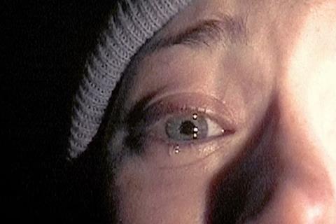 Lionsgate International Cannes-bound with ‘Blair Witch’ reboot | News Lionsgate International Cannes-bound with ‘Blair Witch’ reboot | News