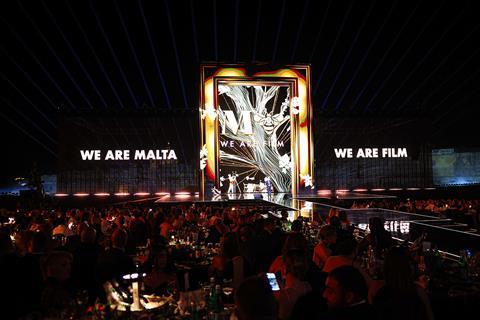 Malta’s Mediterrane Film Festival adds fresh strands for 2026 edition Malta’s Mediterrane Film Festival adds fresh strands for 2026 edition
